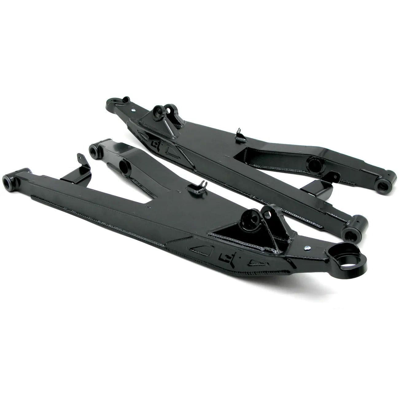 A-Arm Kit (Upper) 72” High Clearance for CanAm Maverick X3