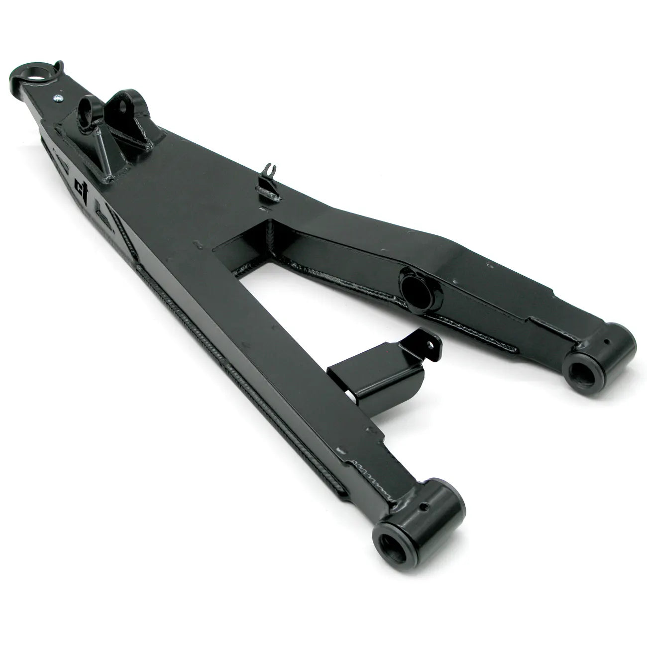 A-Arm Kit (Upper) 72” High Clearance for CanAm Maverick X3