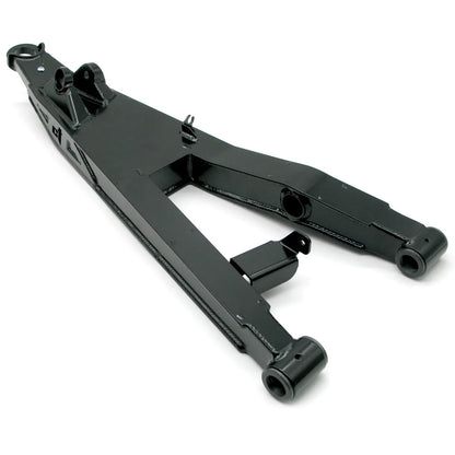 A-Arm Kit (Upper) 72” High Clearance for CanAm Maverick X3