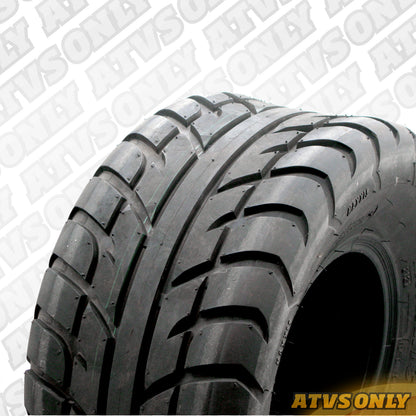 Tyres - Spearz (E Marked) 9" Street/Road Tyres Pair