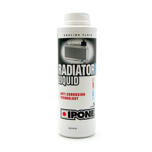 Radiator Liquid