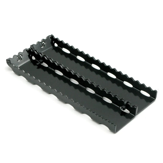 Footpeg Set (Universal Fit)