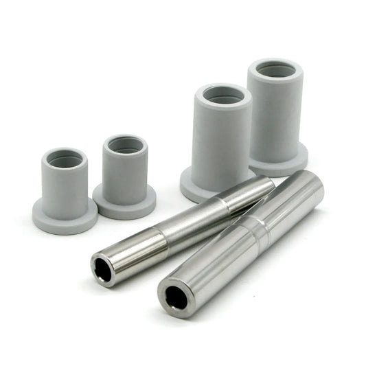 Bushings & Sleeve Kit for Polaris Scrambler/Sportsman