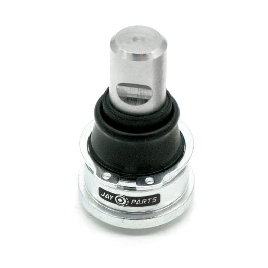 A-Arm Ball Joint for Polaris Applications