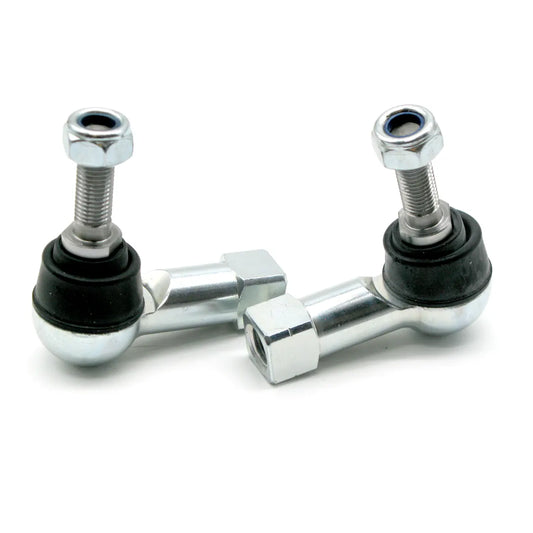 A-Arm Tie Rod Ends for Quadzilla 450/Dinli Applications