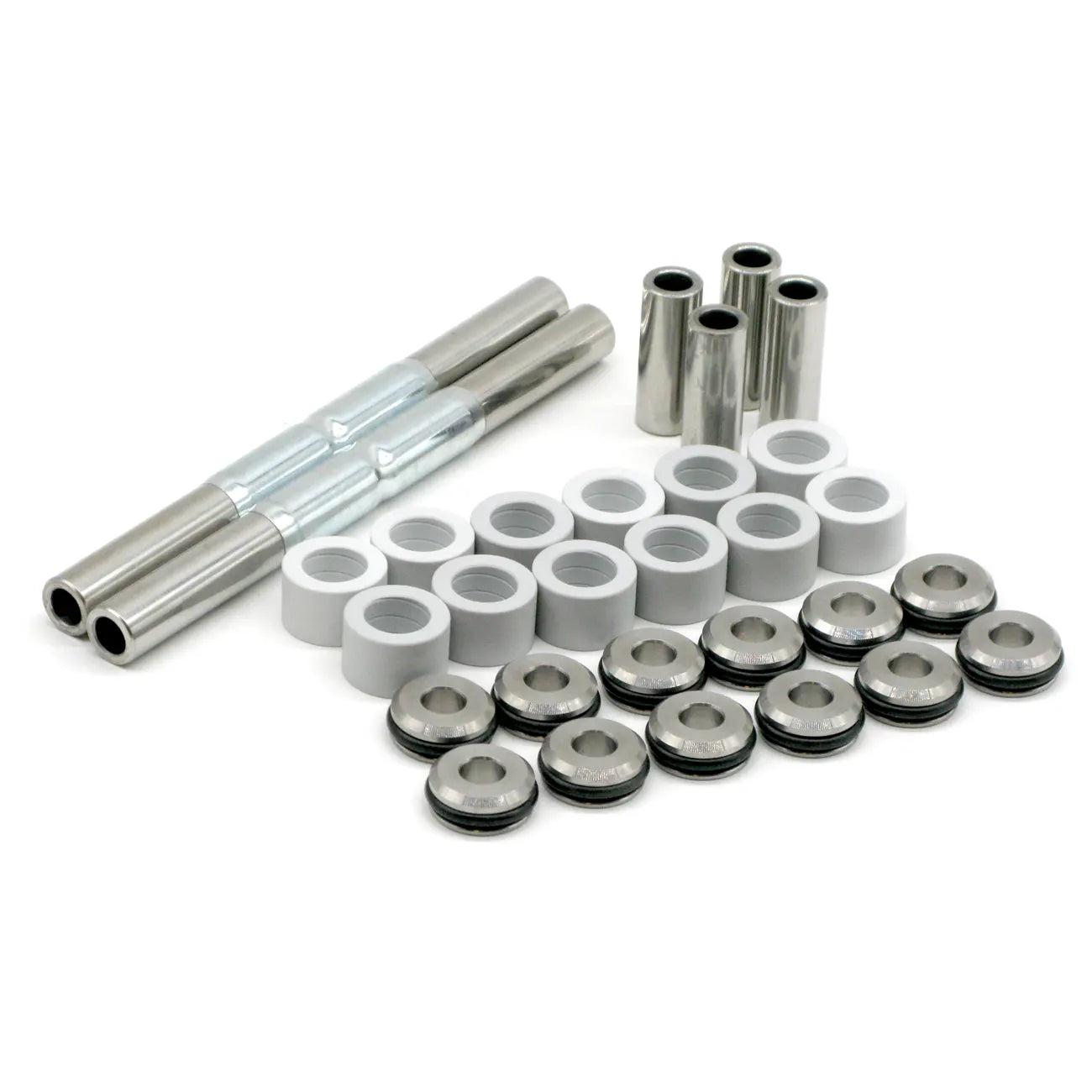 Bushings & Sleeve Kit (A-Arms) for Polaris Sportsman 1000