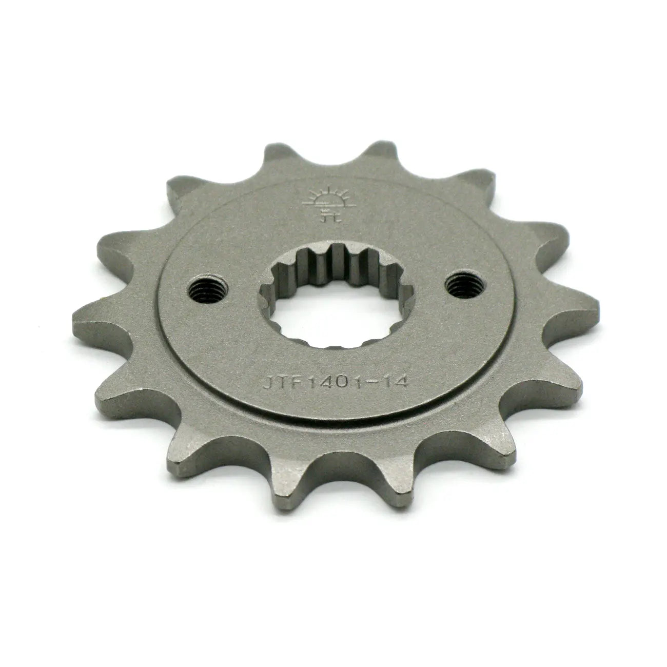 Front Sprockets for Suzuki LTR450 ’06-’10