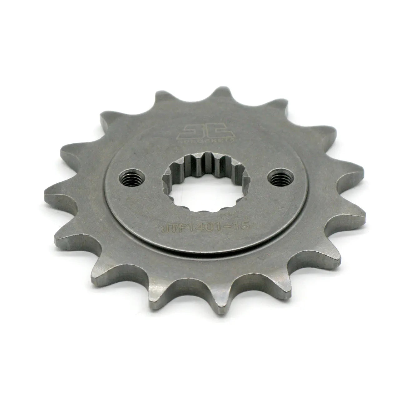 Front Sprockets for Kawasaki KFX400 ’03-’06