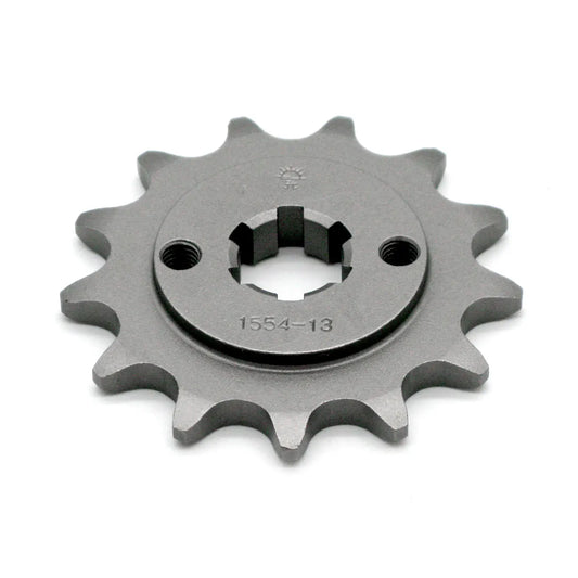 Front Sprockets for Yamaha Blaster ’88-’06