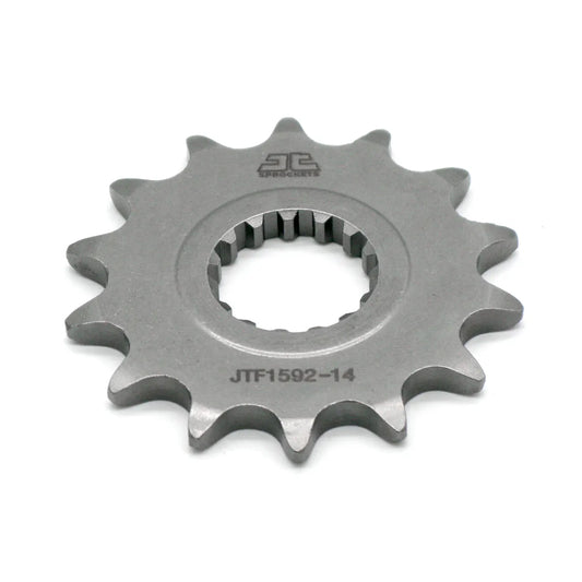 Front Sprockets for Yamaha Raptor 700 ’06-’19