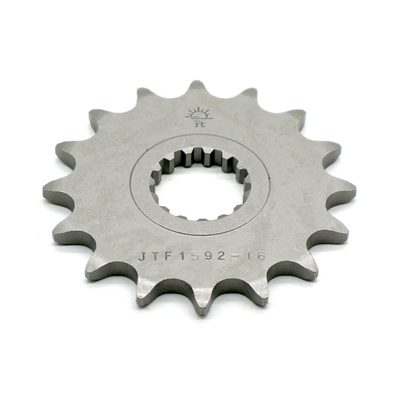 Front Sprockets for Yamaha Raptor 700 ’06-’19