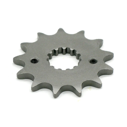 Front Sprockets for Yamaha Raptor 660 ’01-’05