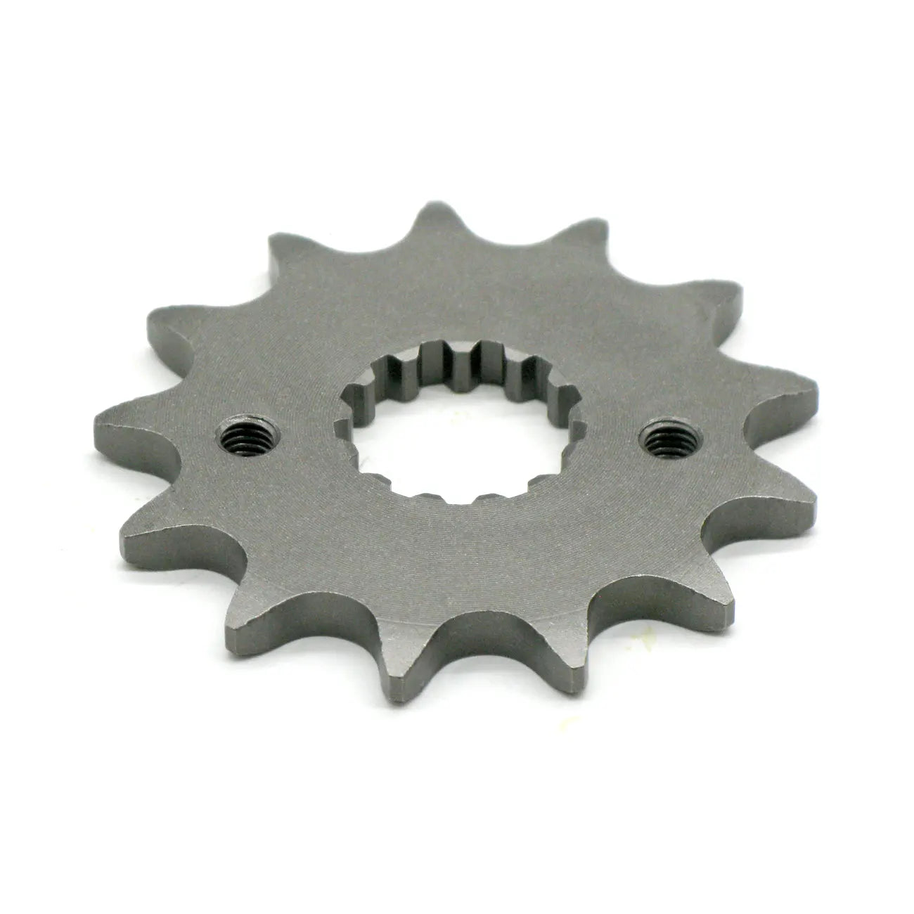 Front Sprockets for Yamaha YFZ450 ’04-’13