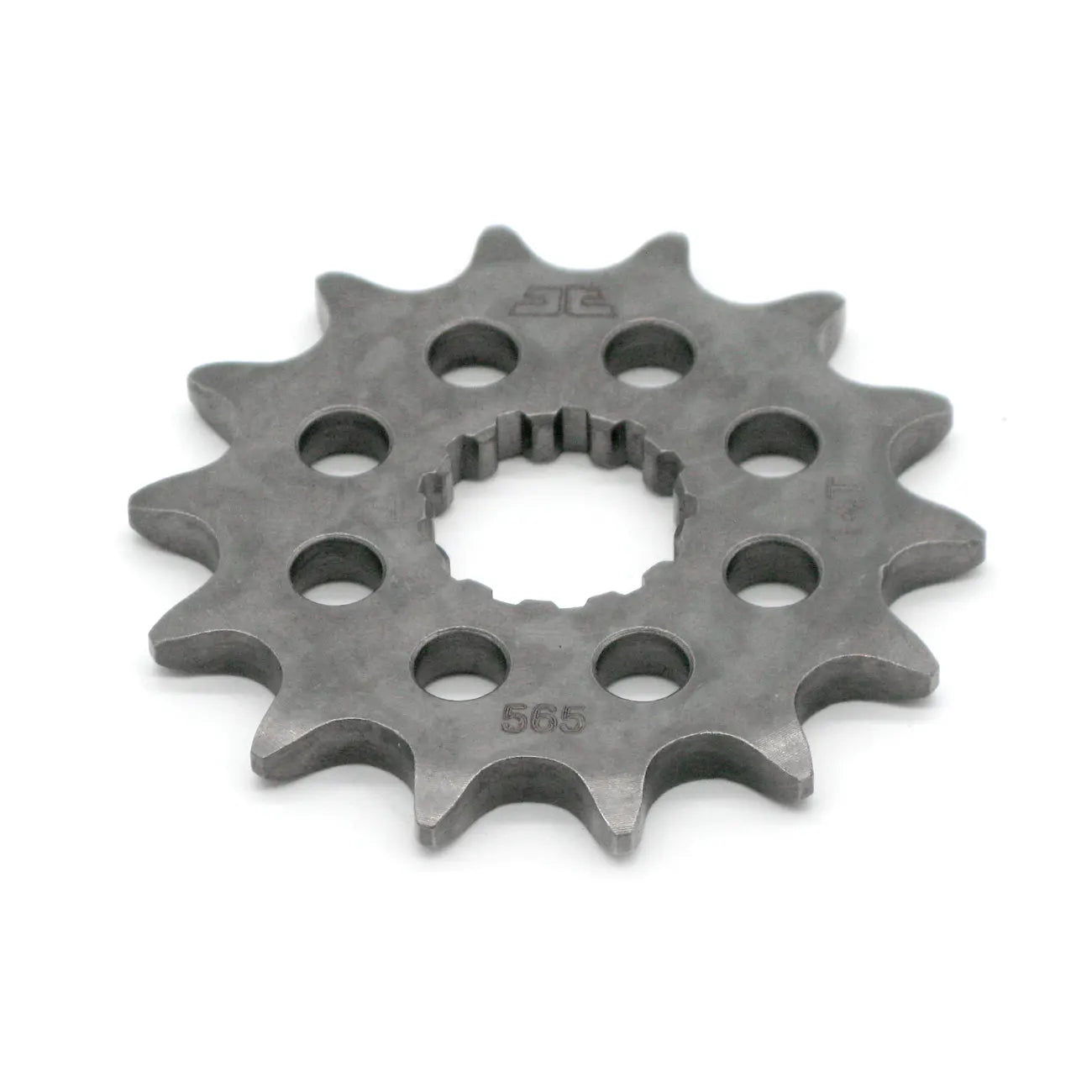 Front Sprockets for Yamaha Raptor 660 ’01-’05