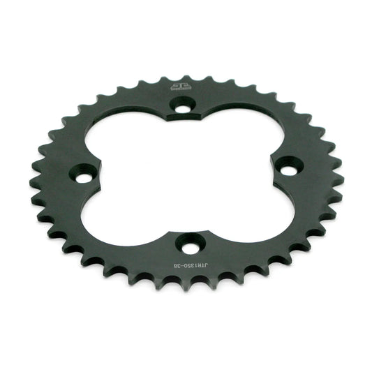 Rear Sprockets for Honda TRX250R