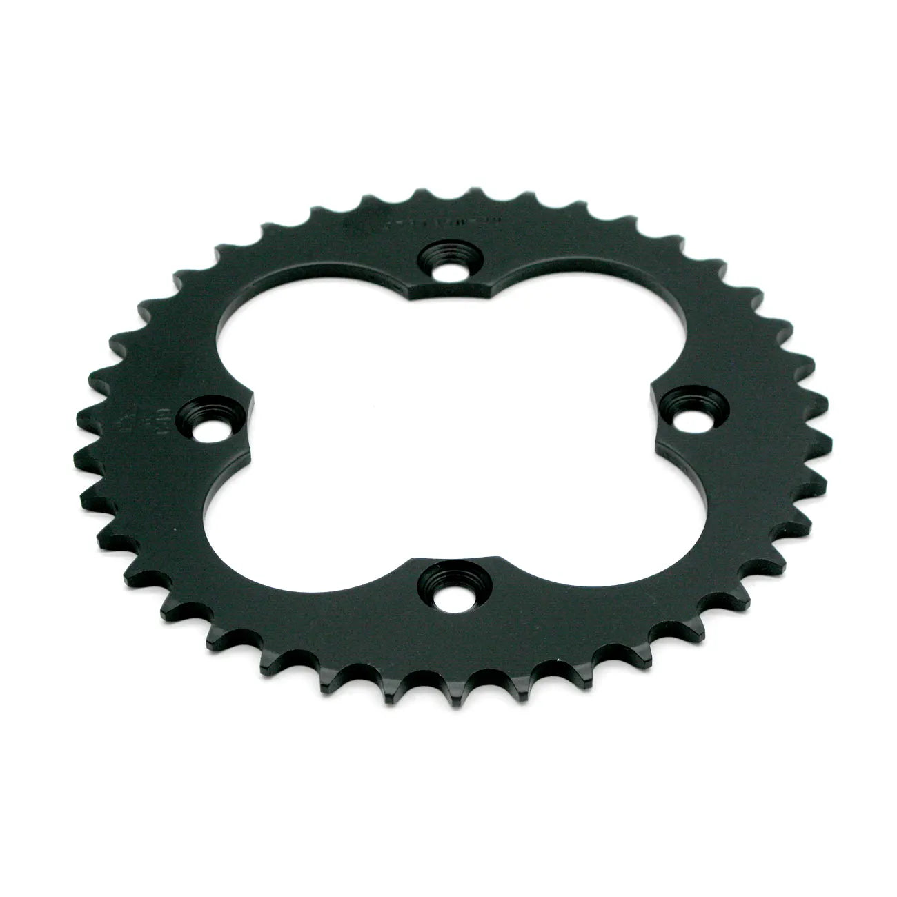 Rear Sprockets for Honda TRX450R/ER ’04-‘14