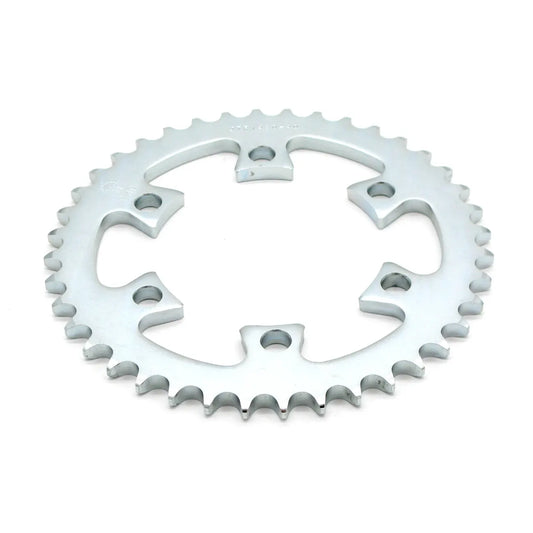 Rear Sprockets for CanAm DS650