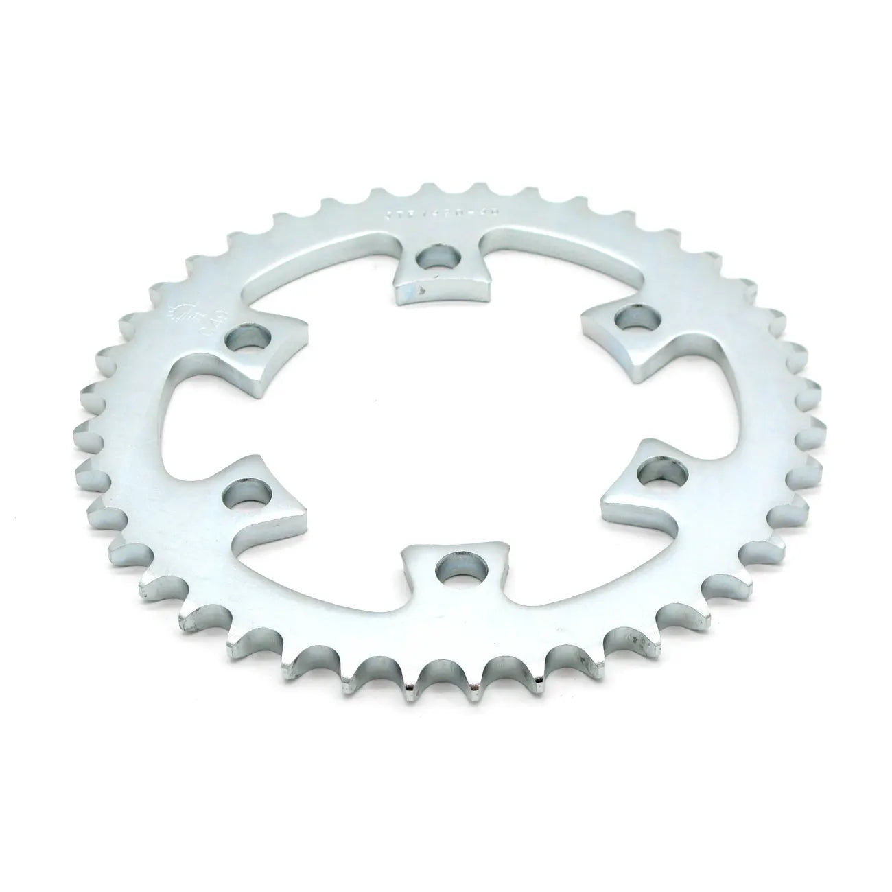 Rear Sprockets for Honda TRX400EX ’99-’14