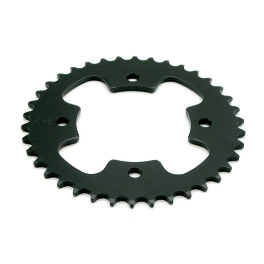 Rear Sprockets for Polaris Outlaw/Predator