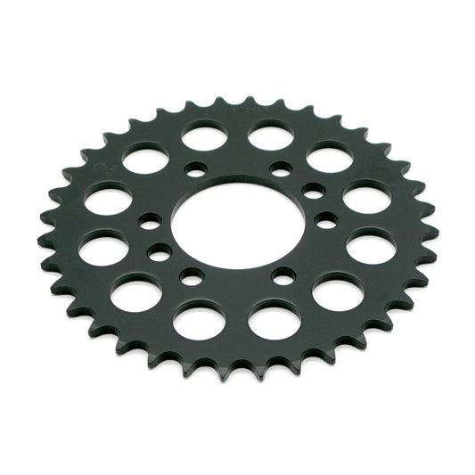 Rear Sprockets for Kawasaki KFX400 ’03-’06