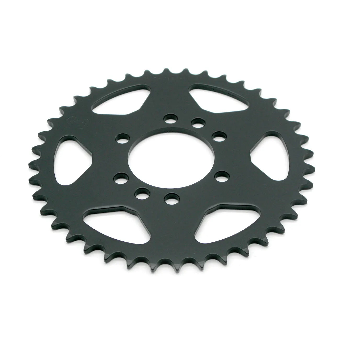 Rear Sprockets for Kawasaki KFX400 ’03-’06