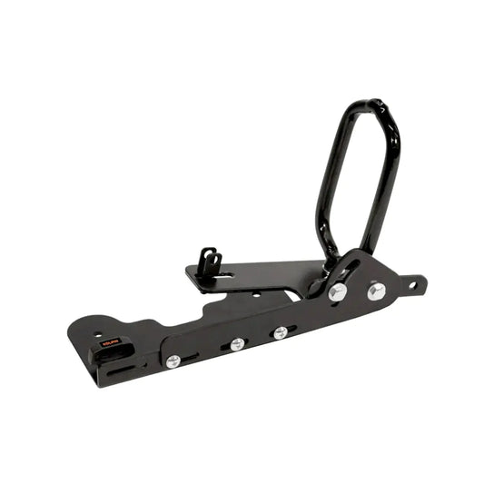 Gun Boot Loop Bracket for Polaris Applications