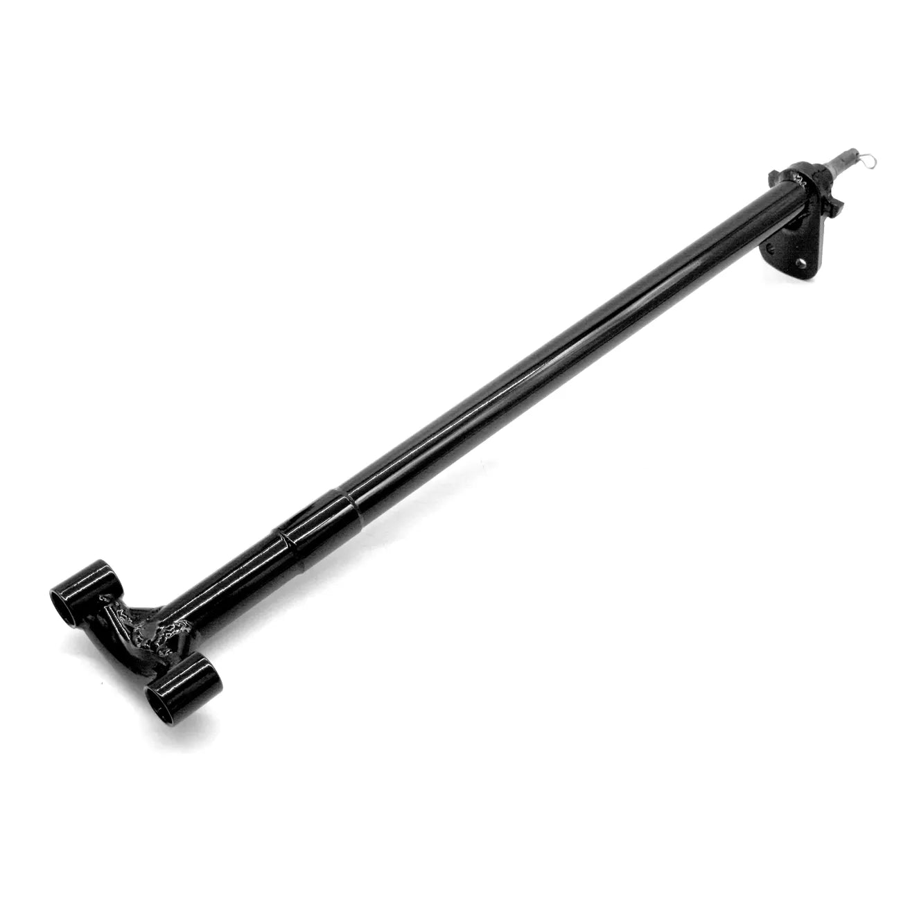 Handlebars - Steering Stems for Honda TRX450R