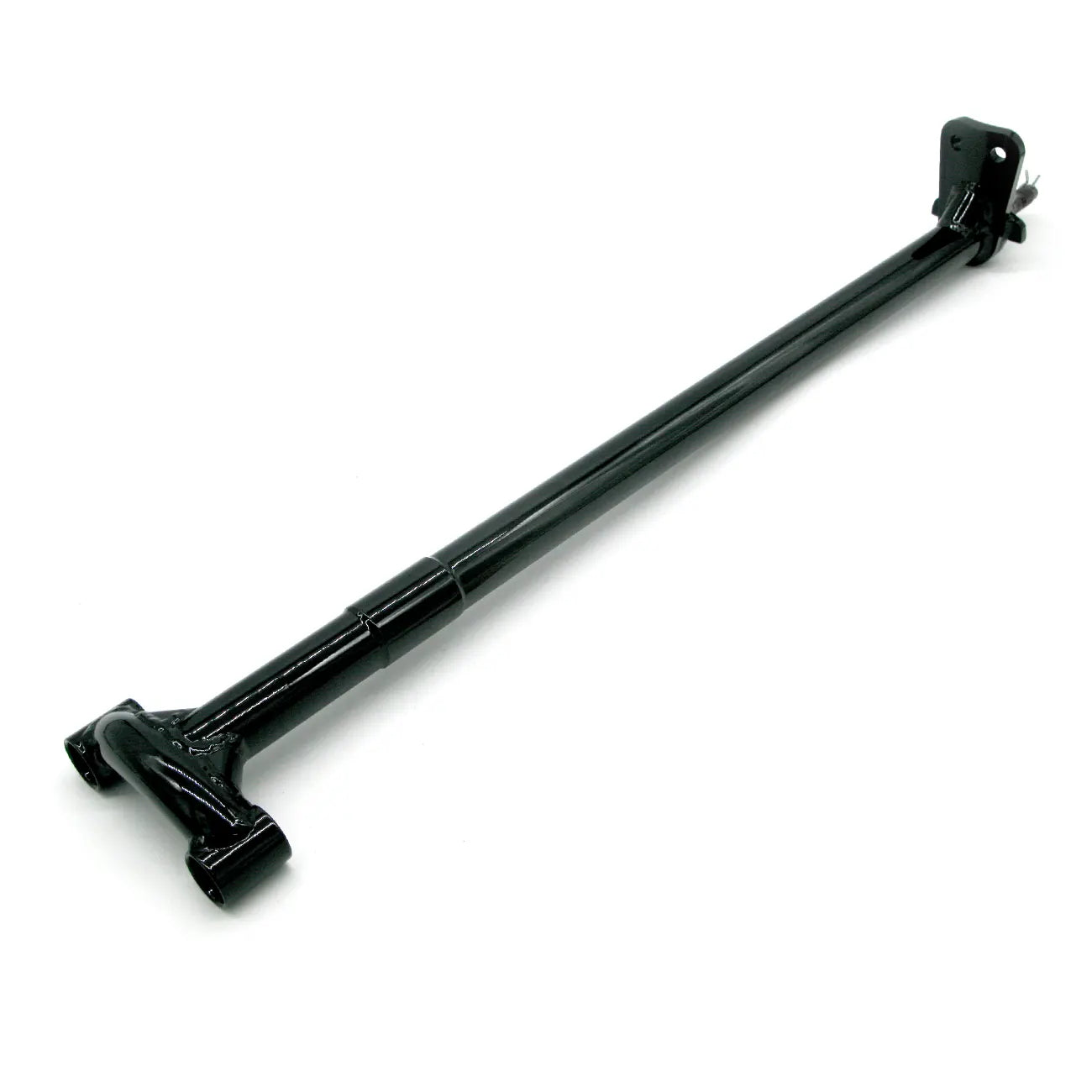 Handlebars - Steering Stems for Honda TRX450R