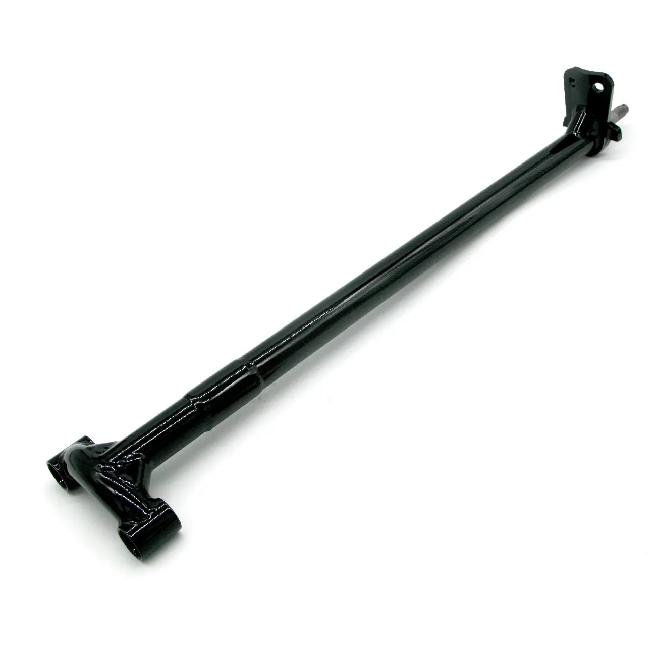 Handlebars - Steering Stems for Honda TRX450R