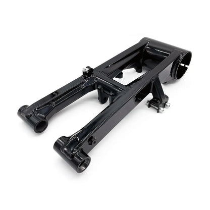 Swing Arm (Standard) for Yamaha YFZ450 ’06-