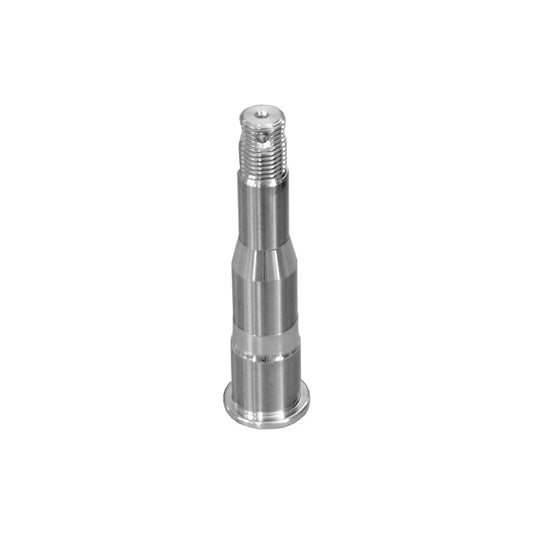 Front Spindle Shaft for Yamaha Applications