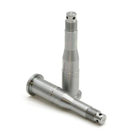 Front Spindle Shaft for Honda TRX450/R/ER