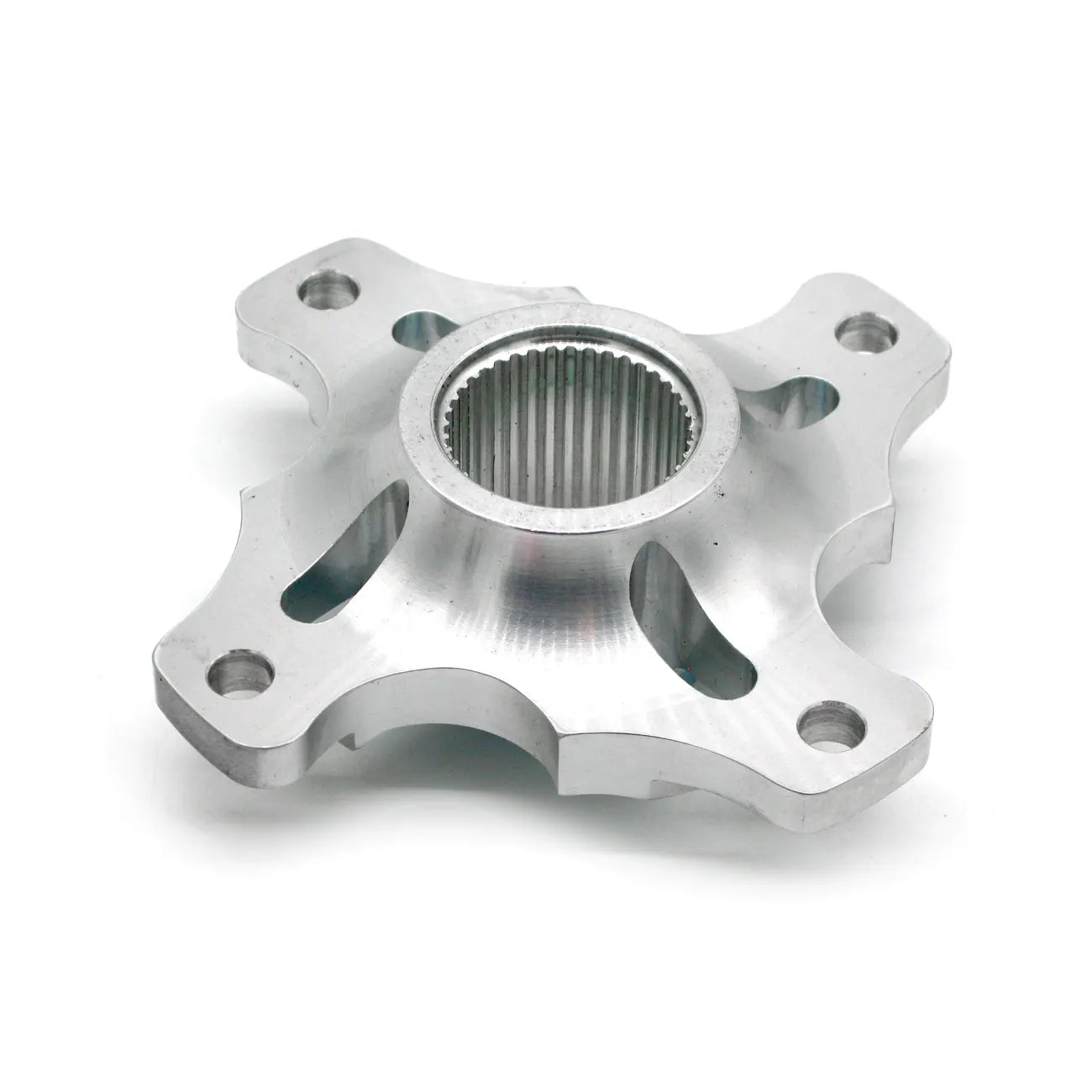 Rear Sprocket Hub for Honda TRX450R/ER