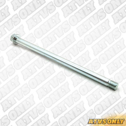 Swingarm Pivot Bolt for Yamaha YFZ450