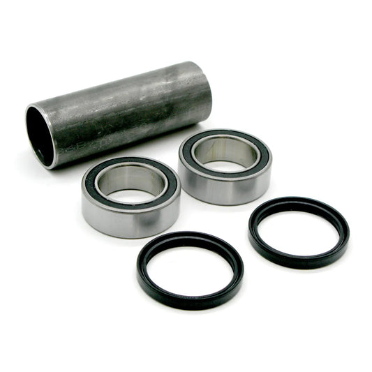 Axle Bearing Carrier Rebuild Kit for Honda TRX450R