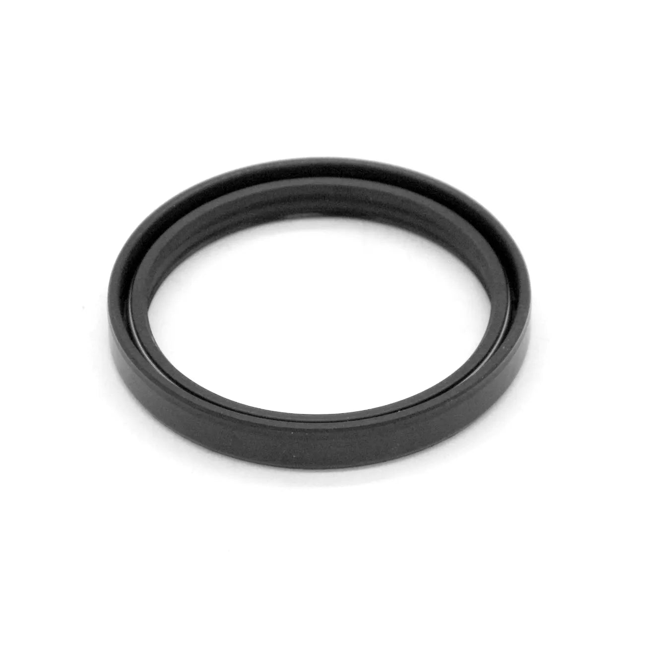 Bearing Carrier Seal for Honda/Suzuki/KTM Applications