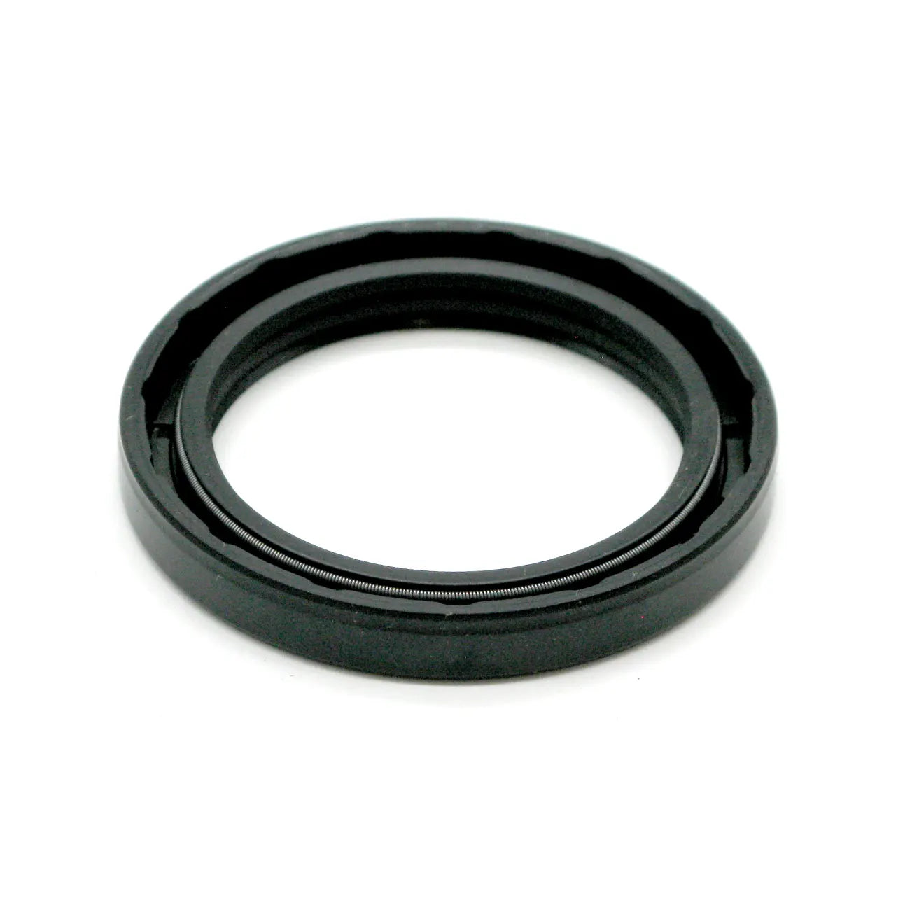 Bearing Carrier Seal for Yamaha YFZ450