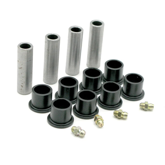 A-Arm (DC4 Lower) Rebuild Kit for KTM Applications