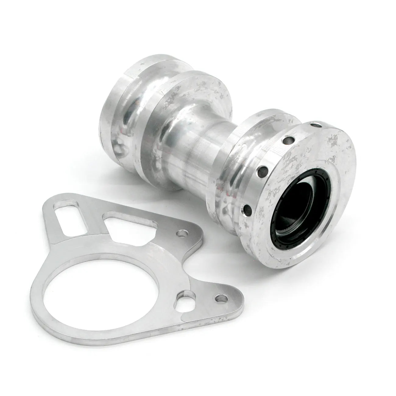 Bearing Carrier (billet) Kit for KTM 450/505/525