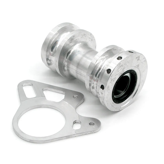 Bearing Carrier (billet) Kit for KTM 450/505/525