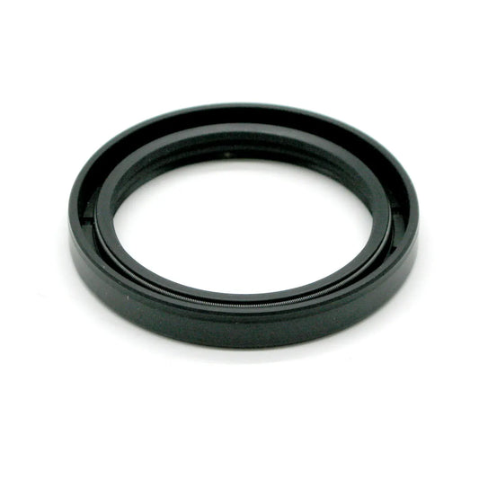 Bearing Carrier Seal for Yamaha YFZ450R