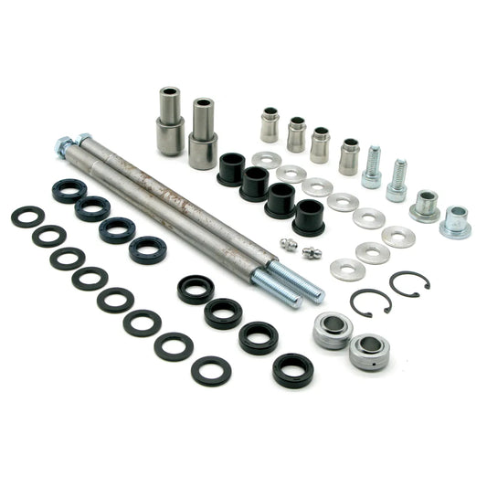 A-Arm (DC-Pro MX/XC) Rebuild Kit for Yamaha YFZ450R