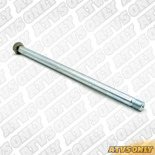 Swingarm Pivot Bolt for Yamaha YFZ450R