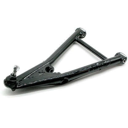 A-Arm Kit DC-PRO +1” +3/8" for Honda TRX450R