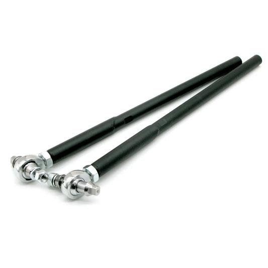 Tie Rods (Stock Replacement) for Polaris RZR XP 1000/RS1