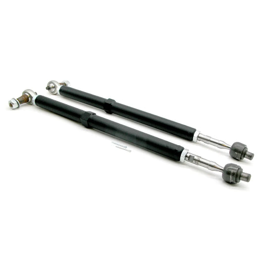 Tie Rods (Stock Replacement) for Polaris RZR XP Pro