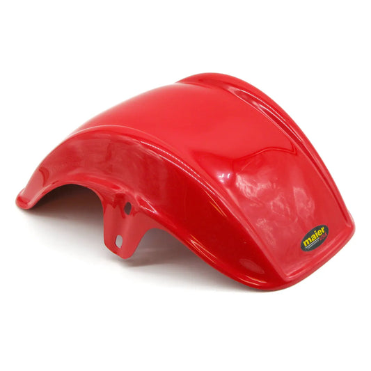 Bodywork – Front Fender (Fighting Red) for Honda ATC 70