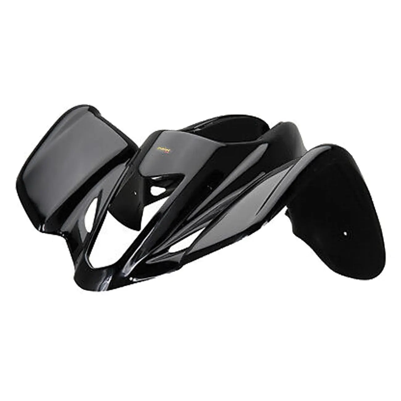 Bodywork - Plastic Bodywork Parts for Suzuki LTZ400/Kawasaki KFX400