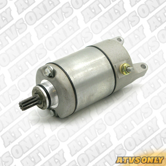 Starter Motor for Kawasaki/Suzuki Applications