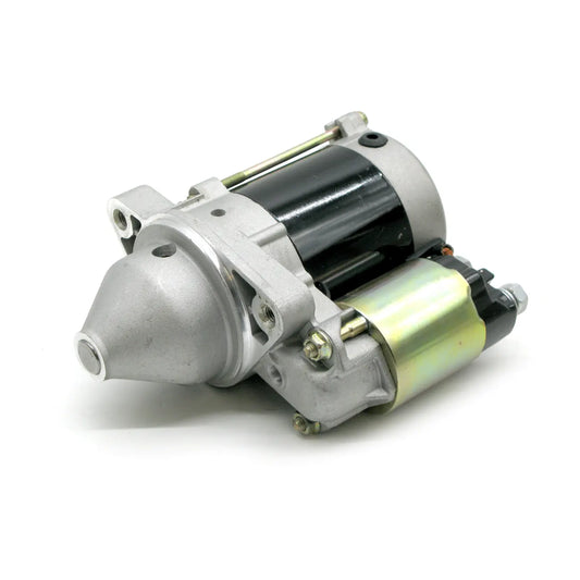 Starter Motor for Kawasaki Mule Applications